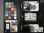 Click to see CPS700LL160004.JPG