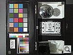 Click to see CPS700LL160007.JPG