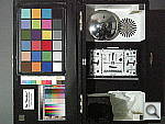 Click to see CPS700LL200004.JPG