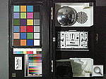 Click to see CPS700LL200005.JPG