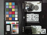 Click to see CPS700LL200006.JPG