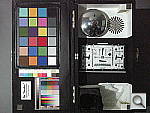 Click to see CPS700LL200007.JPG