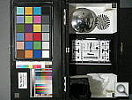 Click to see CPS700LL320004.JPG