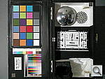 Click to see CPS700LL320005.JPG