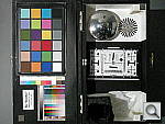 Click to see CPS700LL320006.JPG