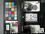 Click to see CPS700LL320007.JPG