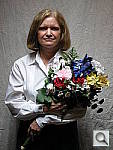 Click to see CPS700OUTAP1.JPG