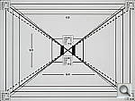 Click to see CPS700VFATB.JPG