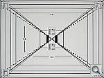 Click to see CPS700VFAT_DCOFF.JPG
