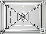 Click to see CPS700VFAWB.JPG