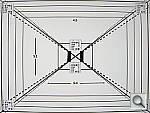 Click to see CPS700VFAW_DCOFF.JPG