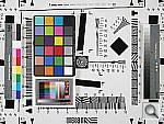 Click to see CPS700hMULTI0640.JPG
