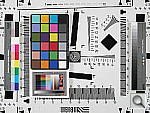 Click to see CPS700hMULTI1024.JPG