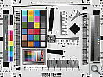 Click to see CPS700hMULTI2048.JPG