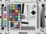 Click to see CPS700hMULTI2592.JPG
