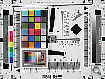 Click to see CPS700hMULTIT.JPG