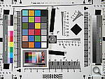 Click to see CPS700hMULTIW.JPG