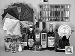 Click to see CPS700hSLCOL_BNW.JPG