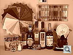 Click to see CPS700hSLCOL_SEPIA.JPG