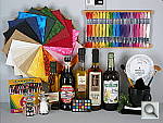Click to see CPS700hSLCOL_VIVID.JPG