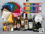 Click to see CPS700hSLI0100.JPG