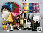 Click to see CPS700hSLI0400.JPG