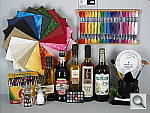 Click to see CPS700hSLI0800.JPG