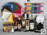 Click to see CPS700hSLI2000.JPG
