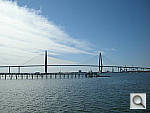 Click to see YDSCN0438.jpg