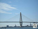 Click to see YDSCN0444.jpg