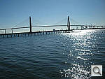 Click to see YDSCN0453.jpg