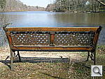 Click to see YDSCN0503.JPG