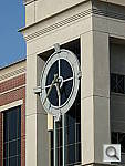 Click to see YDSCN0508.JPG