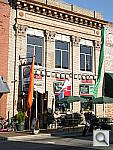 Click to see YDSCN0510.JPG