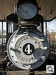 Click to see YDSCN0515.JPG