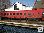 Click to see YDSCN0518.JPG