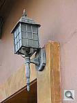 Click to see YDSCN0524.JPG