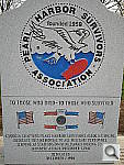 Click to see YDSCN0531.JPG