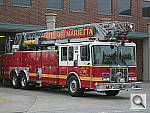 Click to see YDSCN0537.JPG