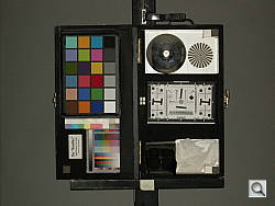 Click to see CPS700FL_MFR100TA0474.JPG