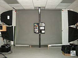 Click to see CPS700FL_MFR158WA0615.JPG