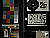 Click to see CPS700FL06T.JPG