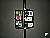 Click to see CPS700FL06W.JPG