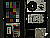 Click to see CPS700FL07T.JPG