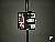 Click to see CPS700FL07W.JPG