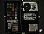 Click to see CPS700FL08T.JPG