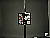 Click to see CPS700FL09W.JPG