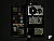 Click to see CPS700FL10T.JPG