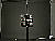 Click to see CPS700FL10W.JPG