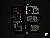 Click to see CPS700FL11T.JPG